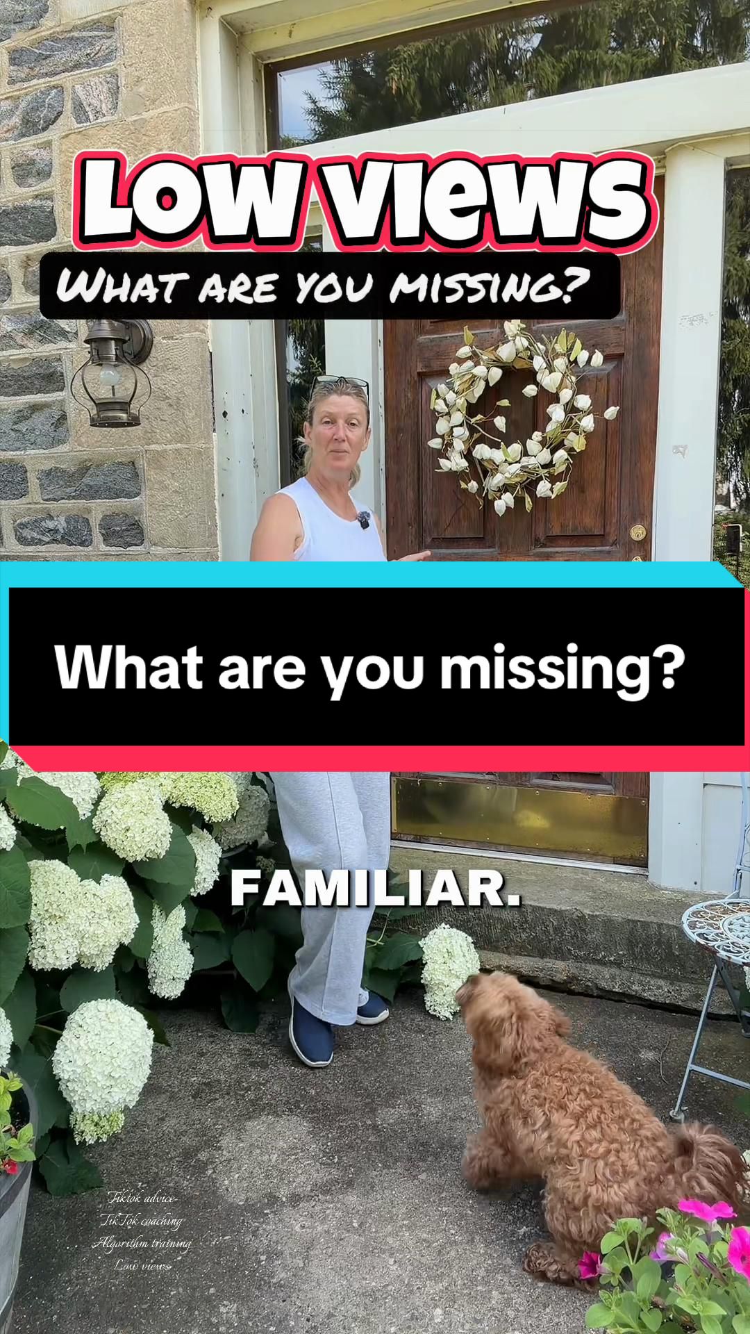 @simplysocialwithsuz