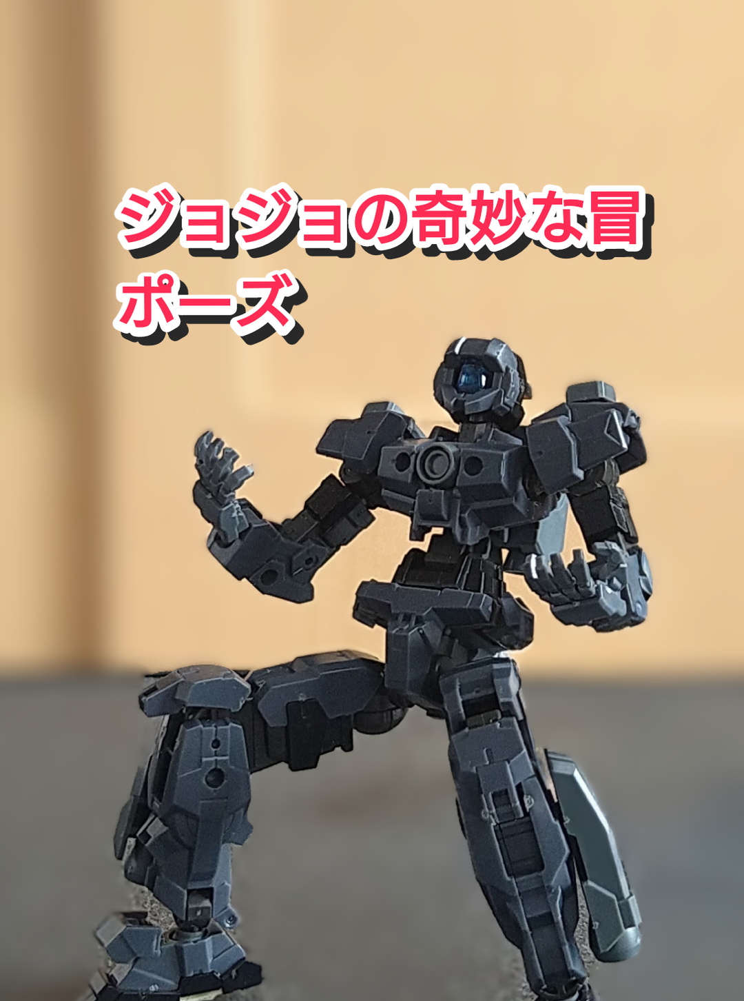 @メカゼロ