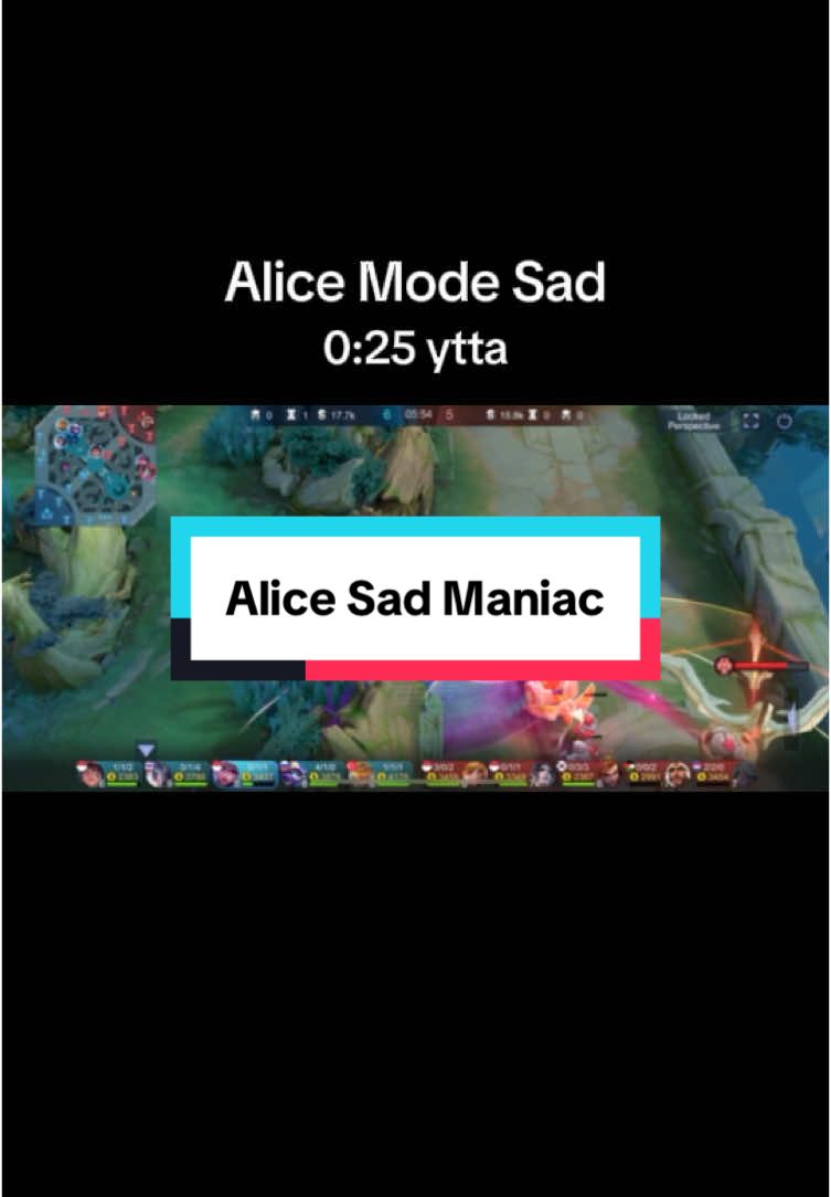 @Alicetiktok