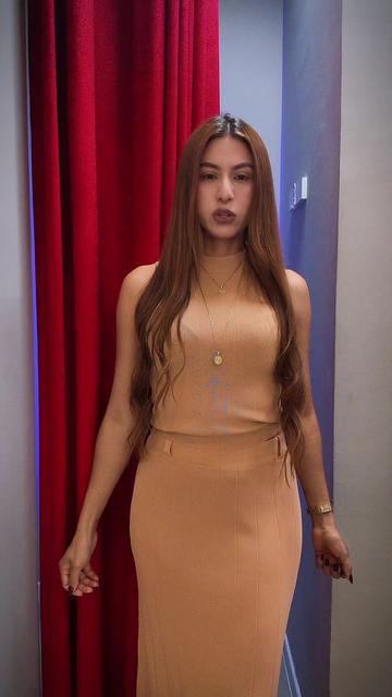@elevadasoficial5