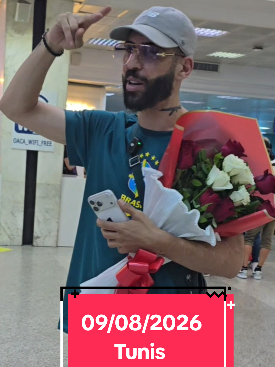 @Karim Elgang