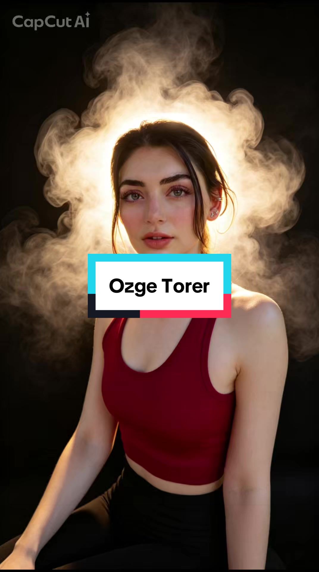 @TURKISH Creators