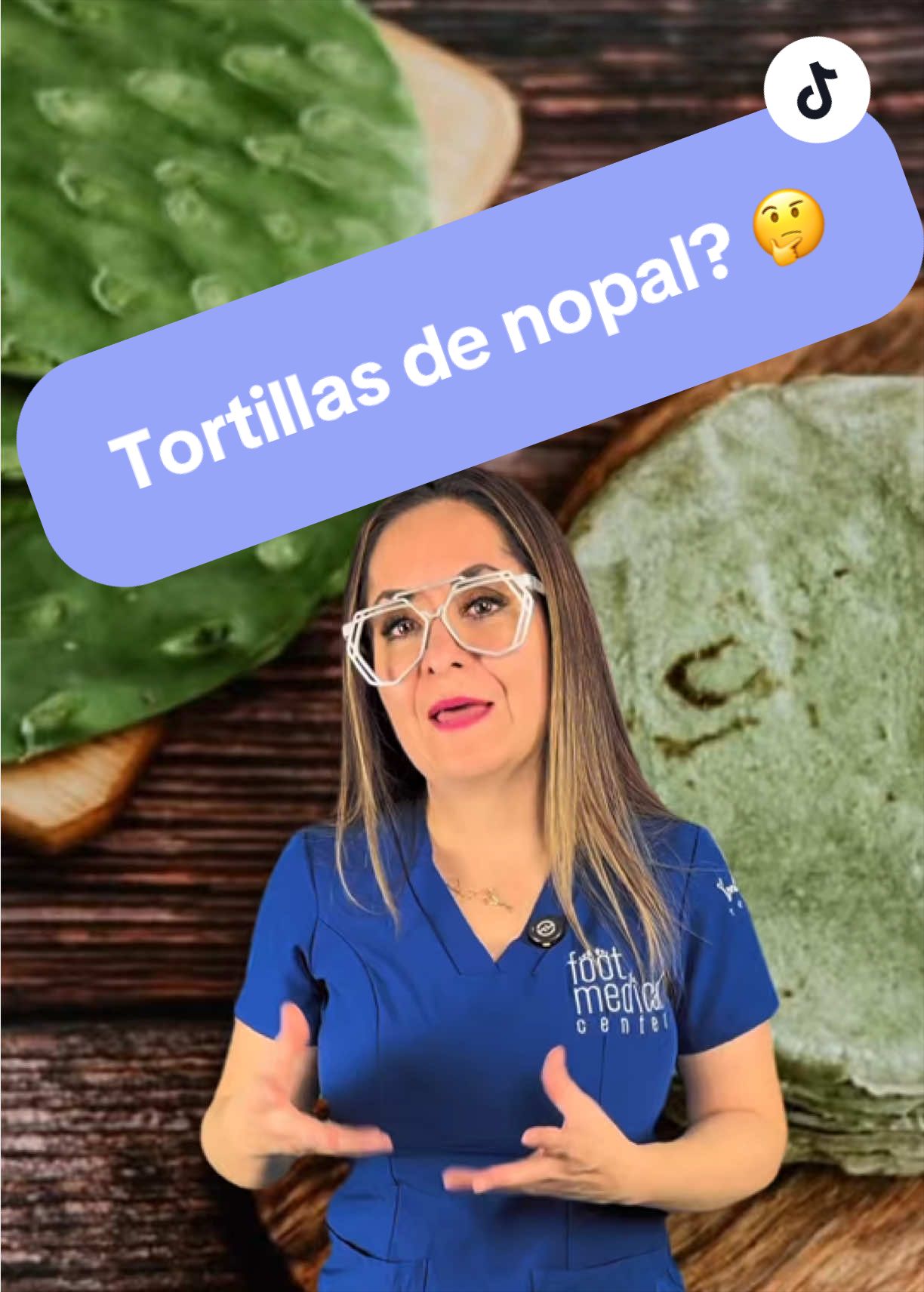 @Melissa Tejeida