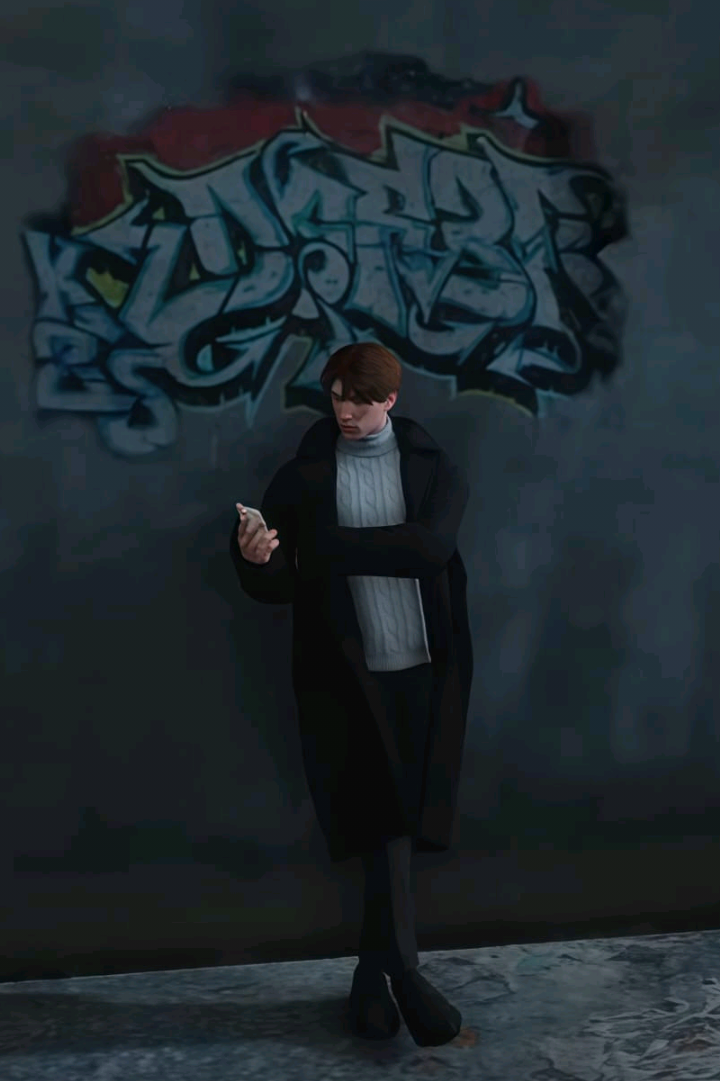 @ℍ𝚊𝚔𝚎𝚎𝚗 || 𝙲𝚂𝚃