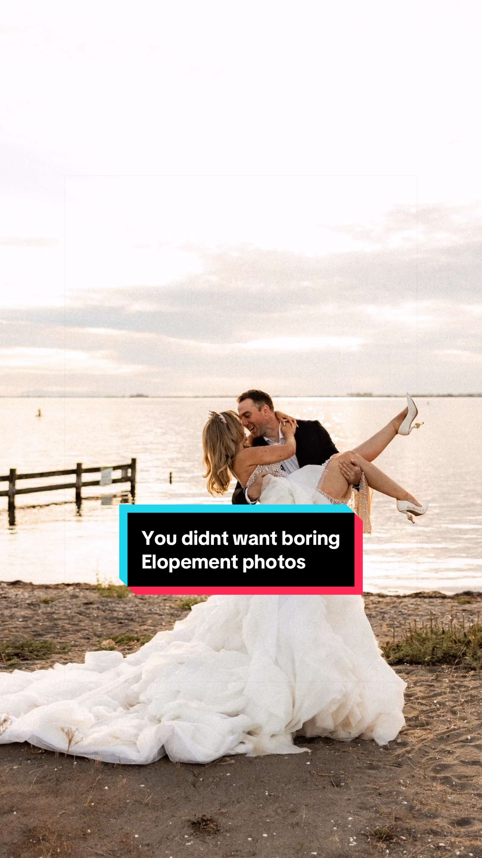 @Esther | Wedding Photographer
