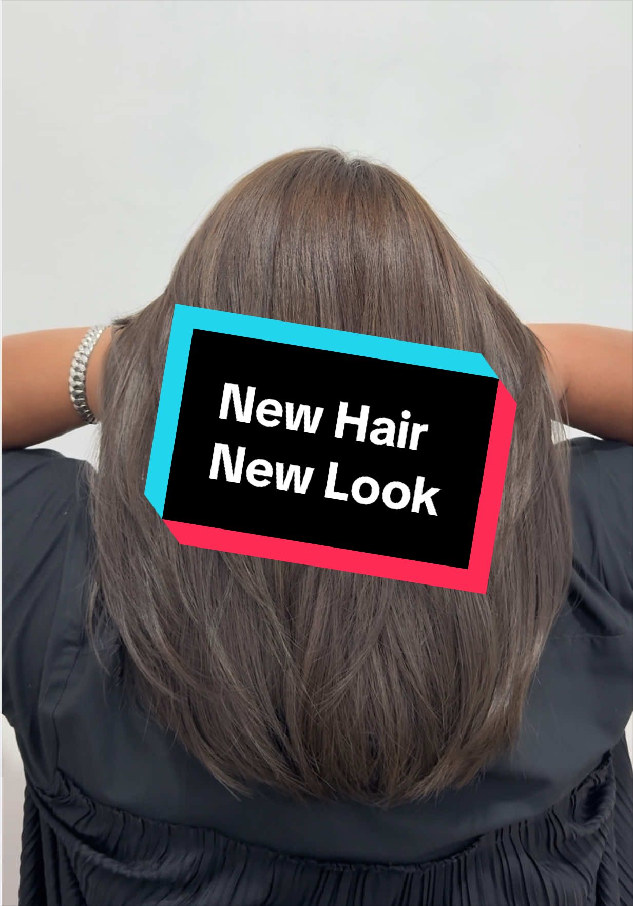 @Hairby_tony