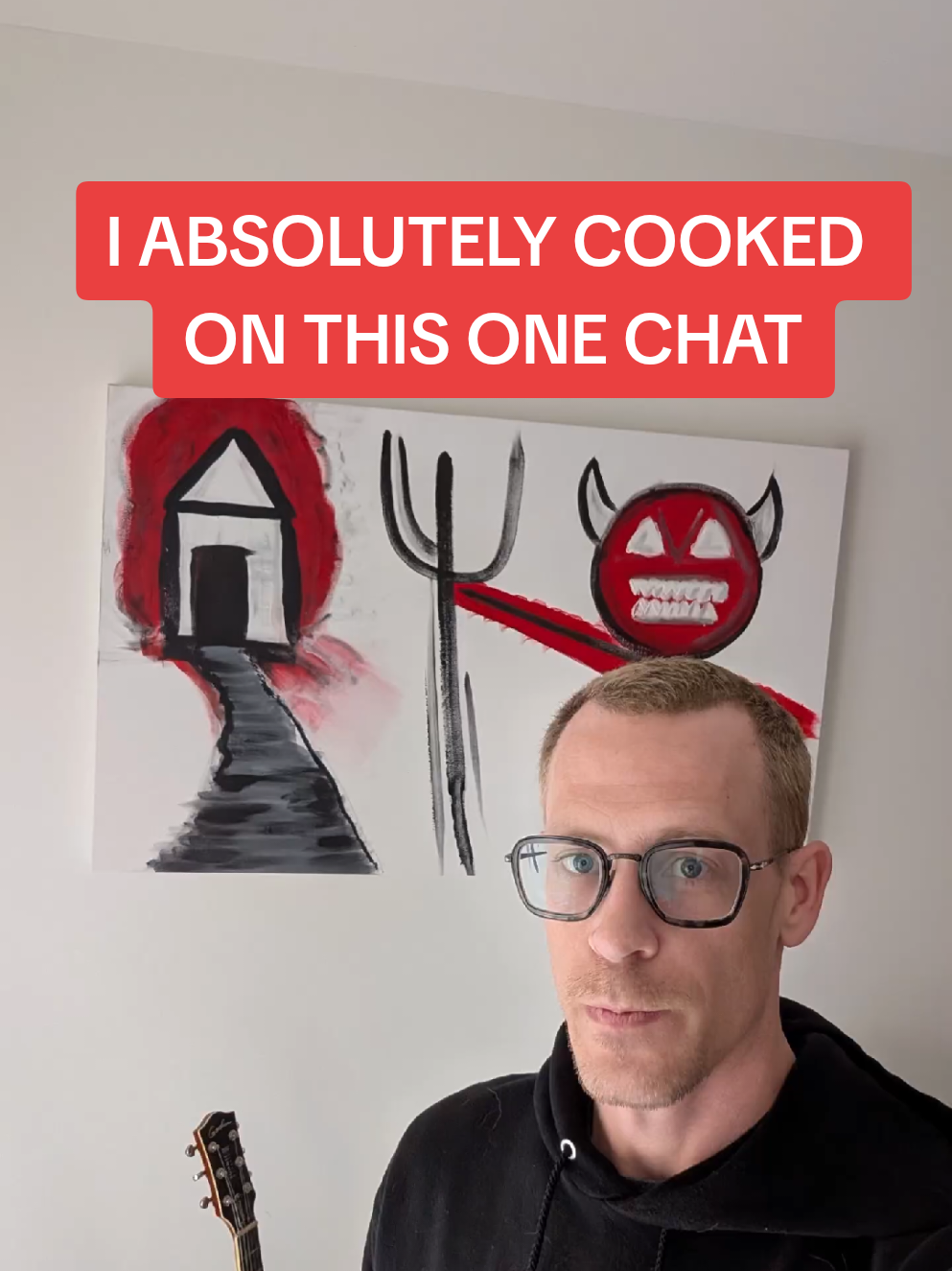@Timi Räikkönen