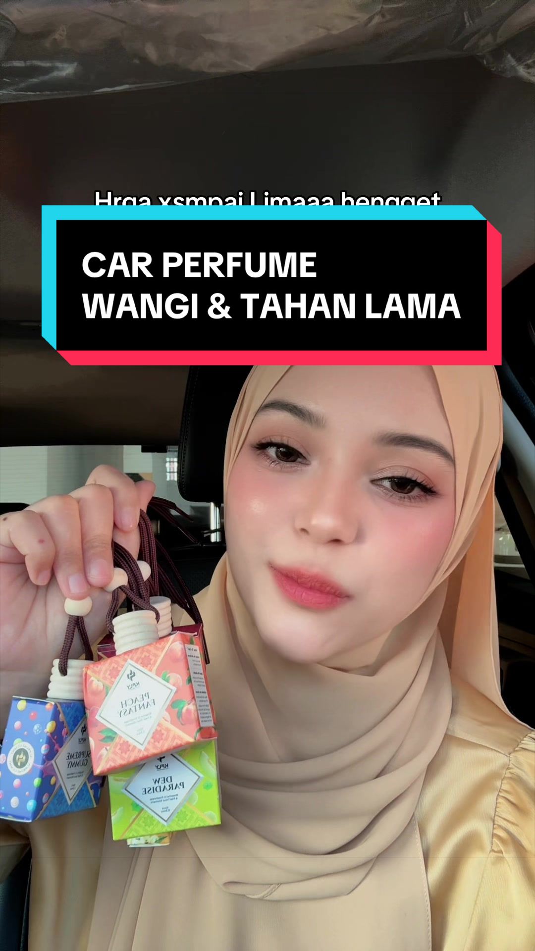 @As eiyra beauty