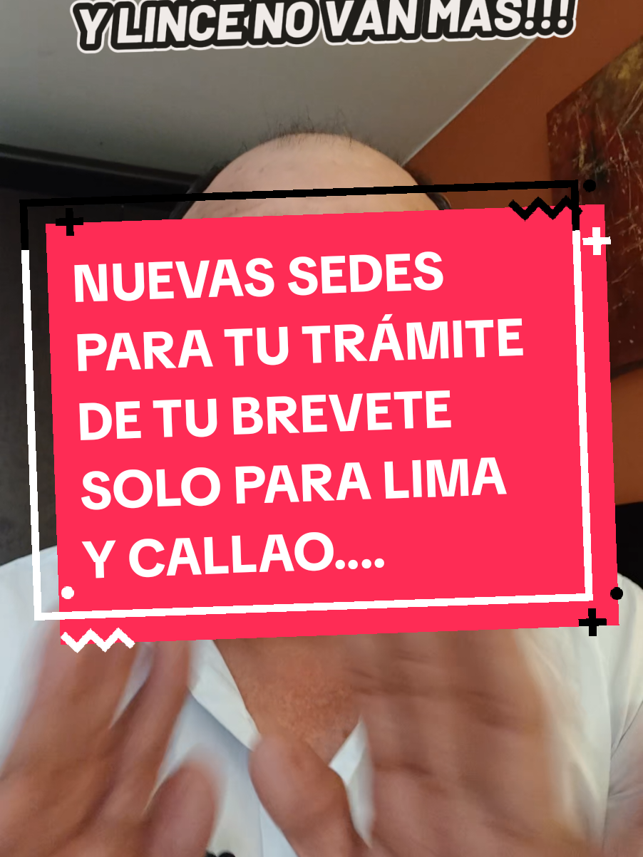 @Jorge Luis | APCP