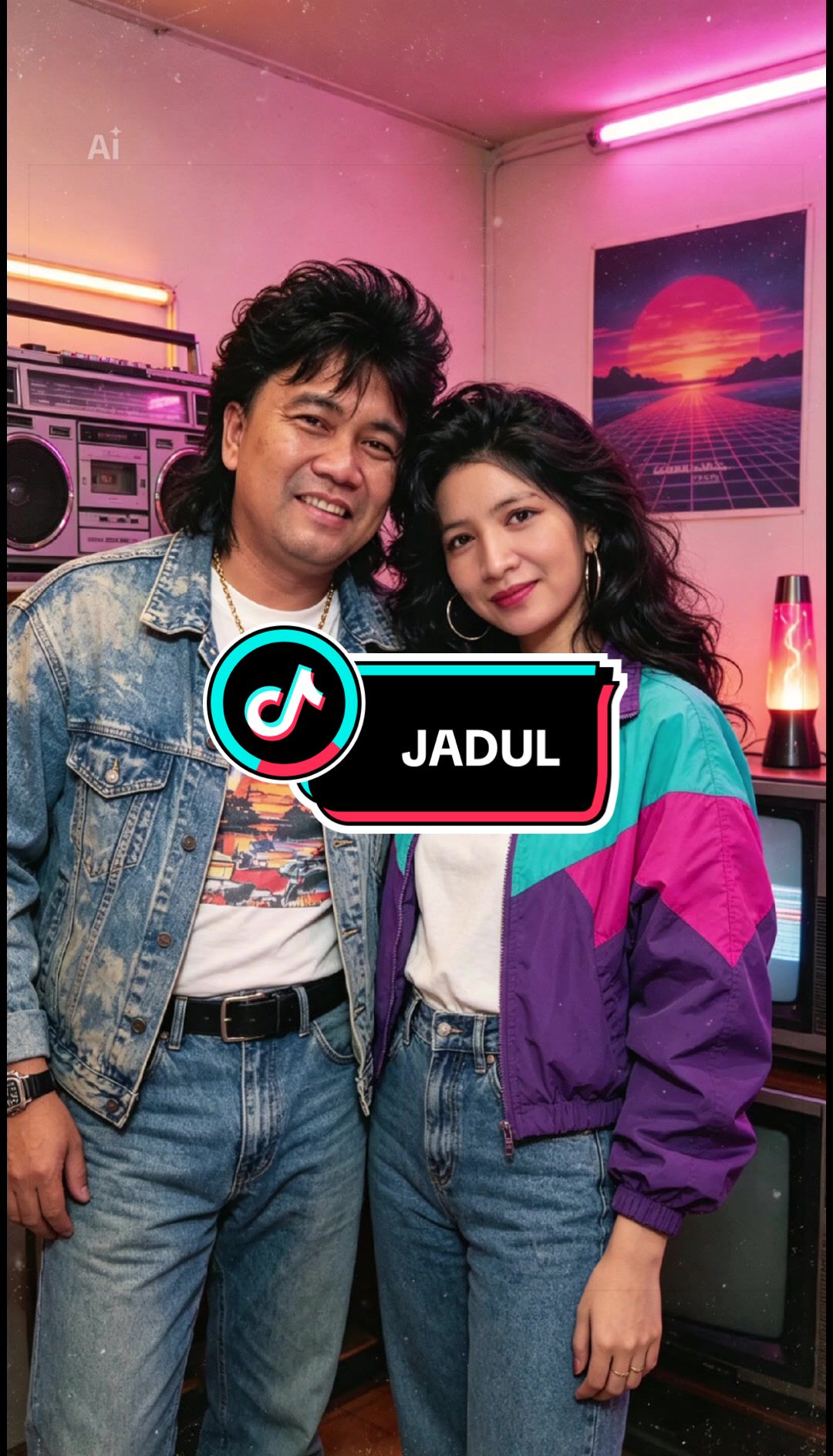 @Ade Andri Dtt