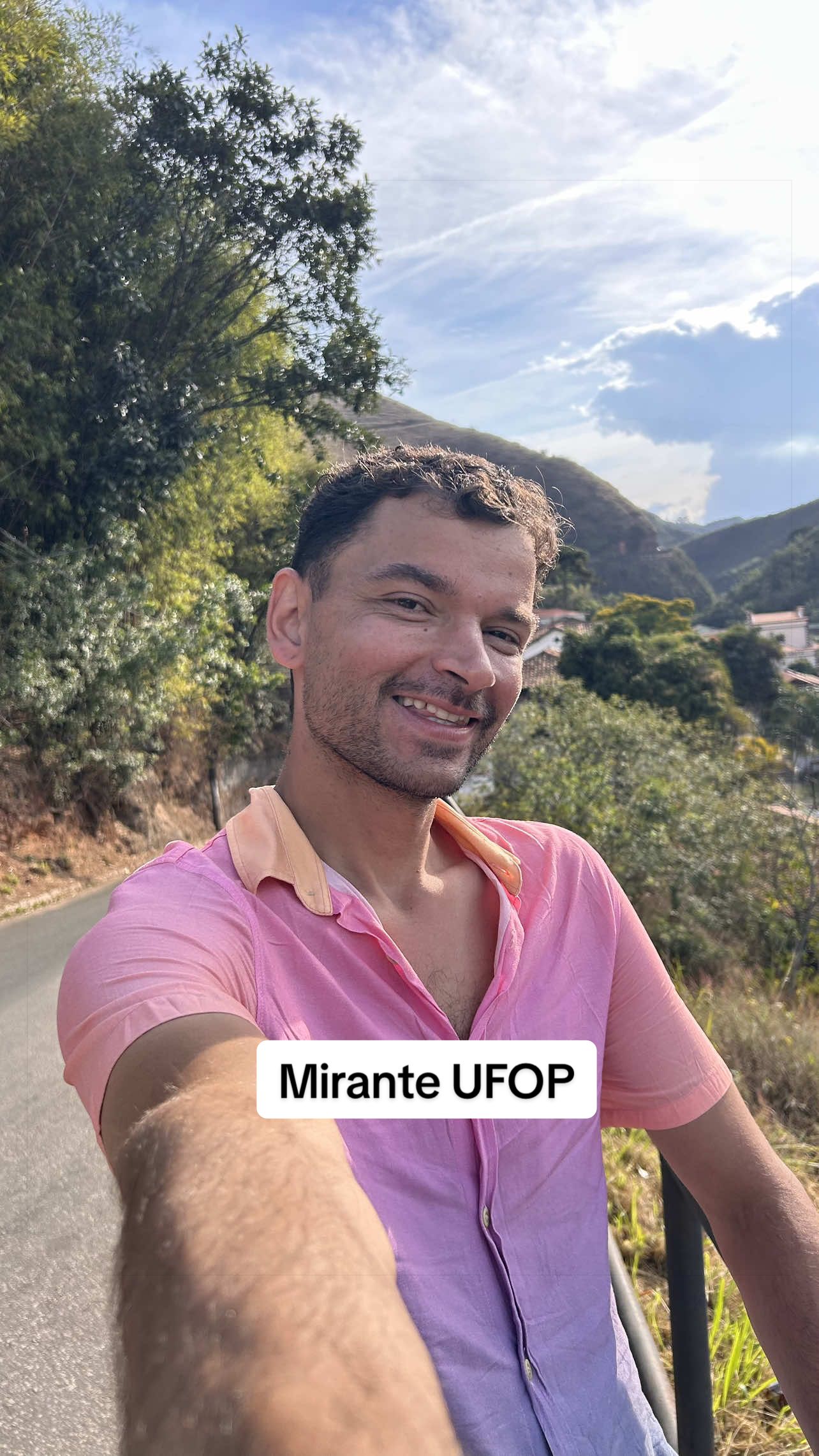 @Hugo Fernando Silva