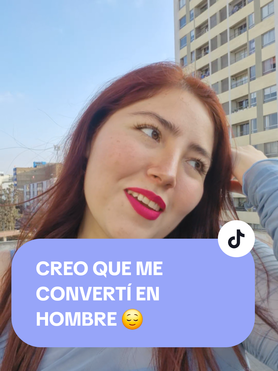 @Alessa Andrade Otiniano