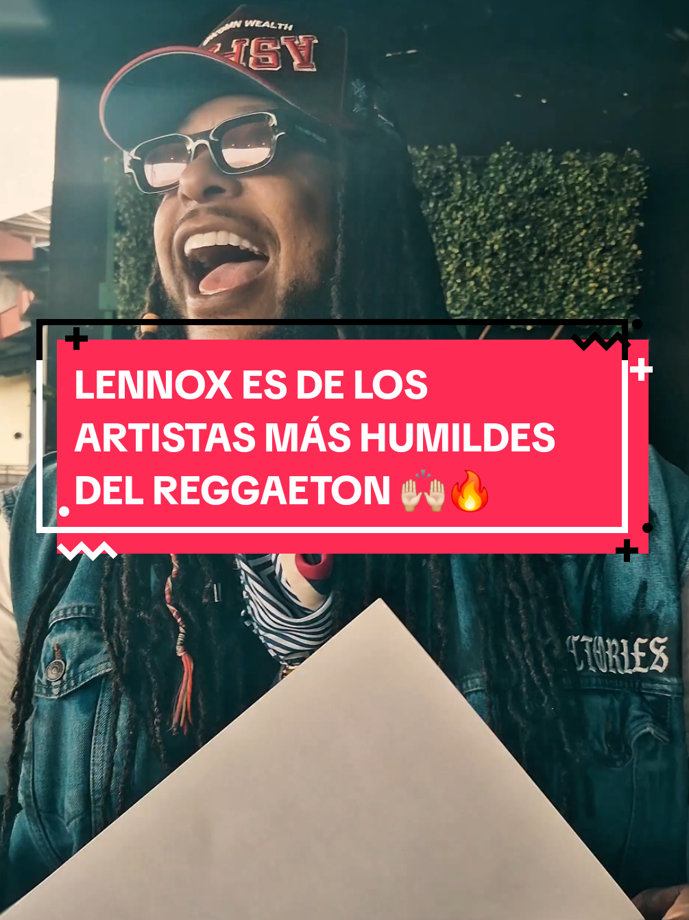 @Escobar2000s