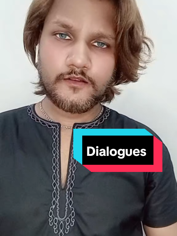 @Junaid Ideal