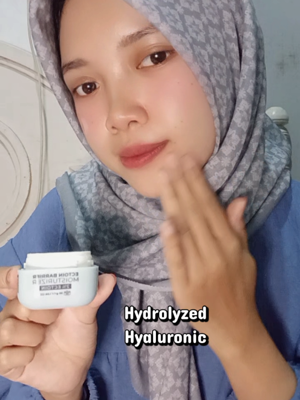 @anyund03