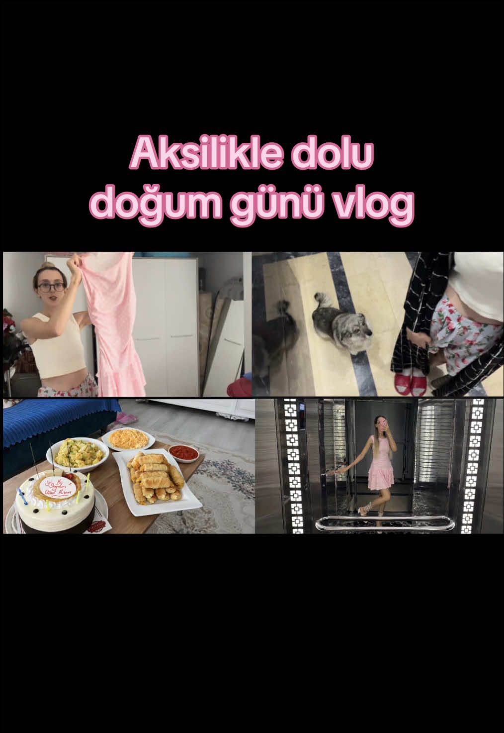@irem mine🦋