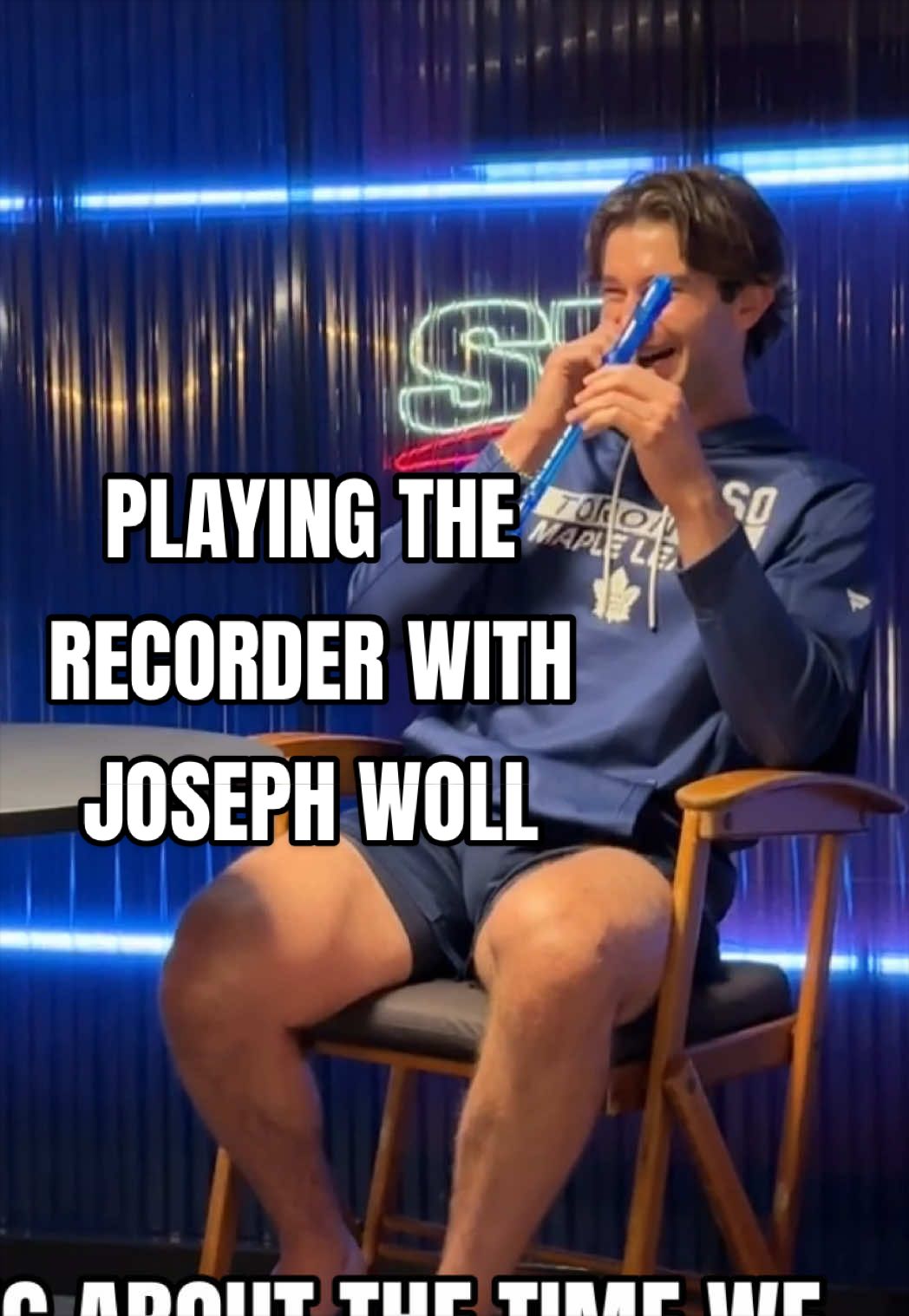 @Sportsnet 🇨🇦