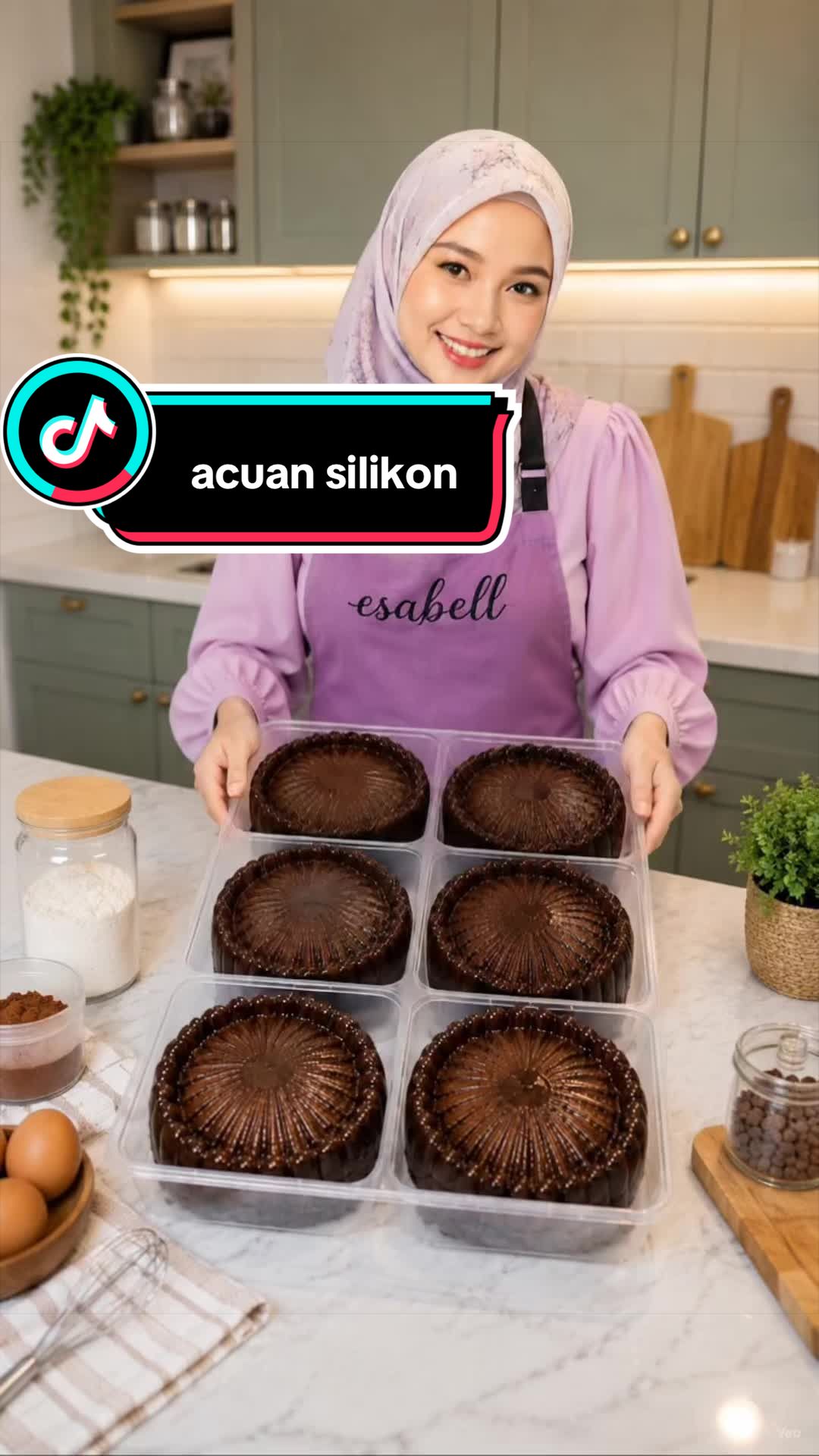 @esabell