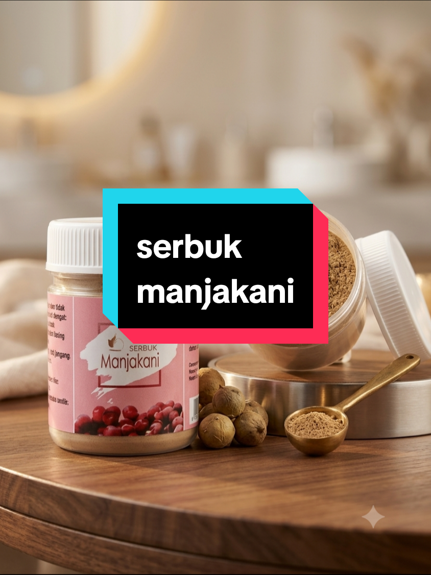 @kaknelly_racuntiktok