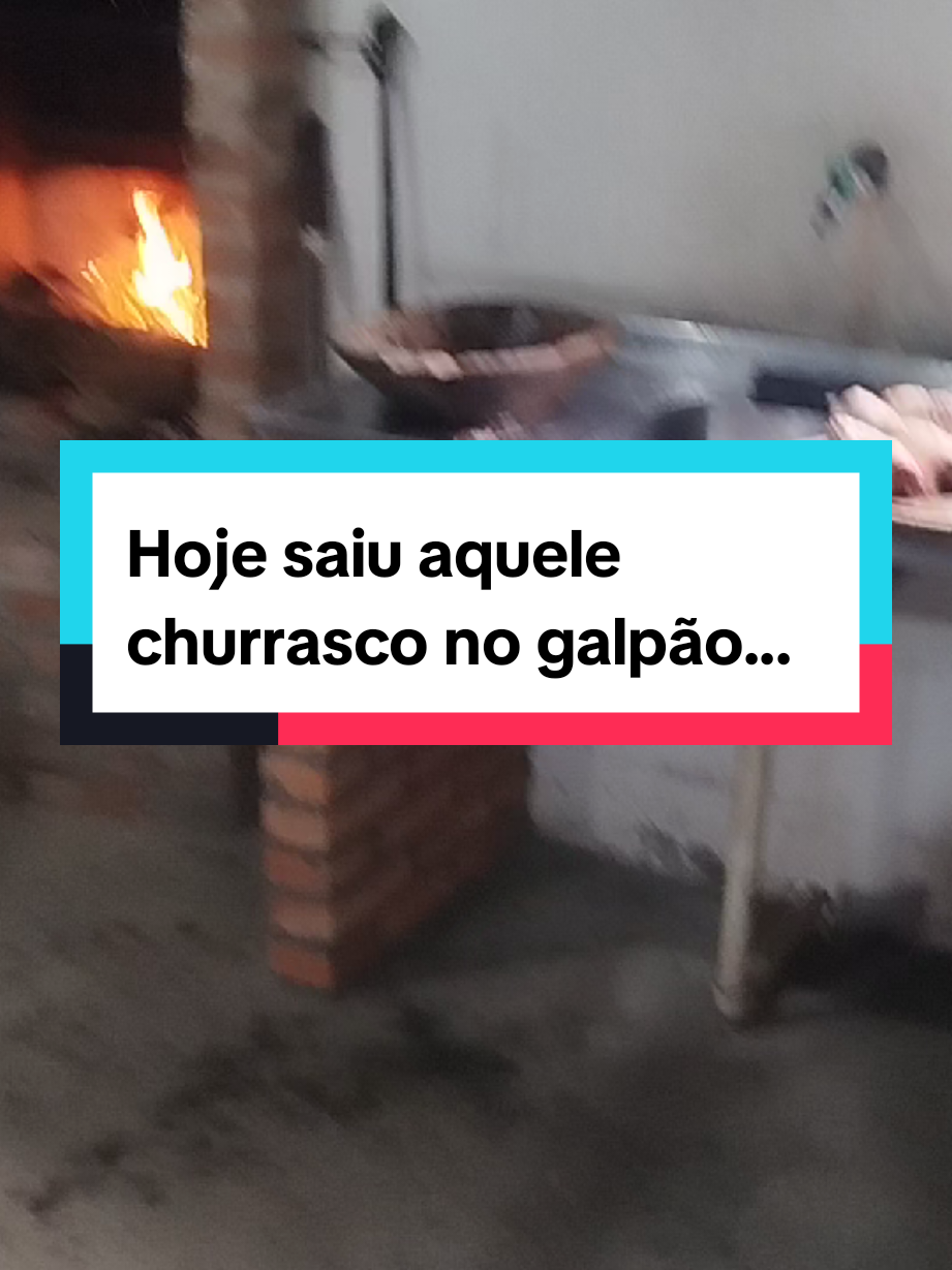 @Jo&atilde;o Ant&ocirc;nio Rupp