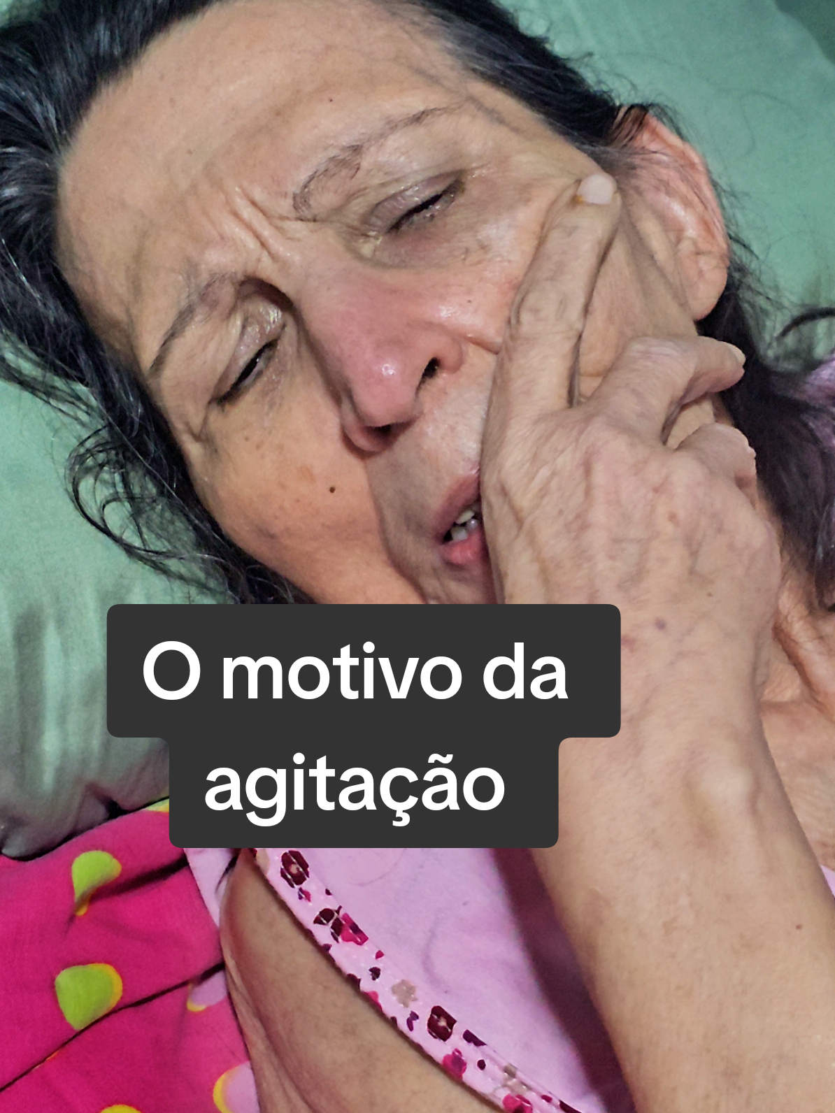 @🧠Val&eacute;rinha & Tat&aacute;
