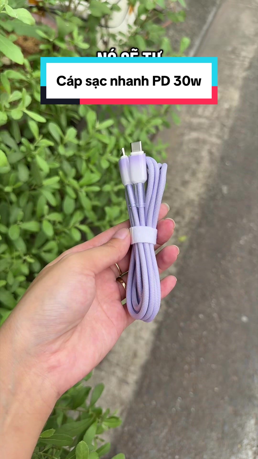 @Tuấn B&igrave;nh Thường