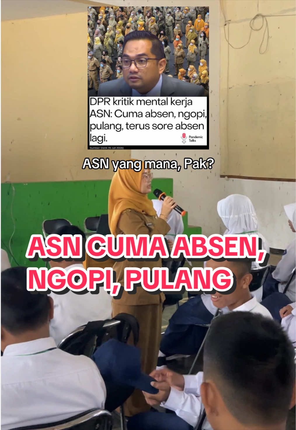 @nida