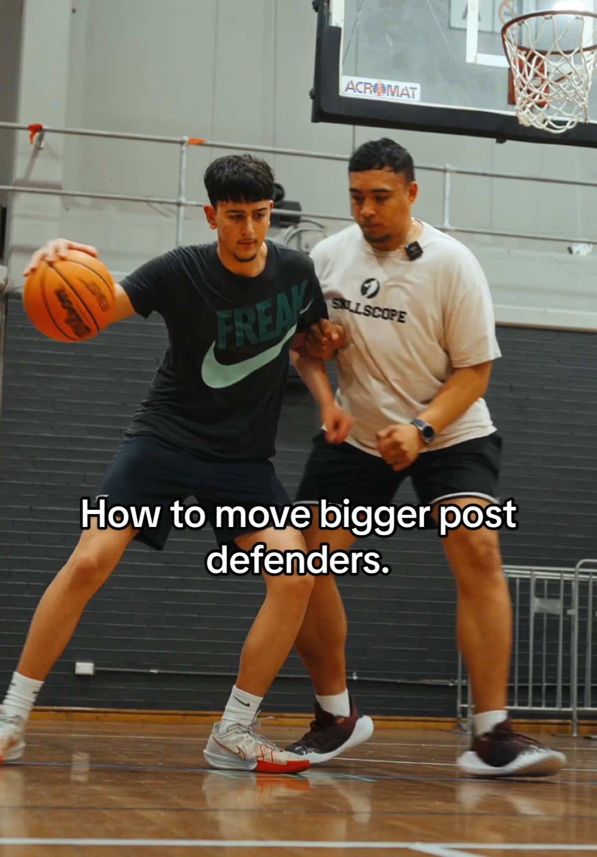 @Skillscope
