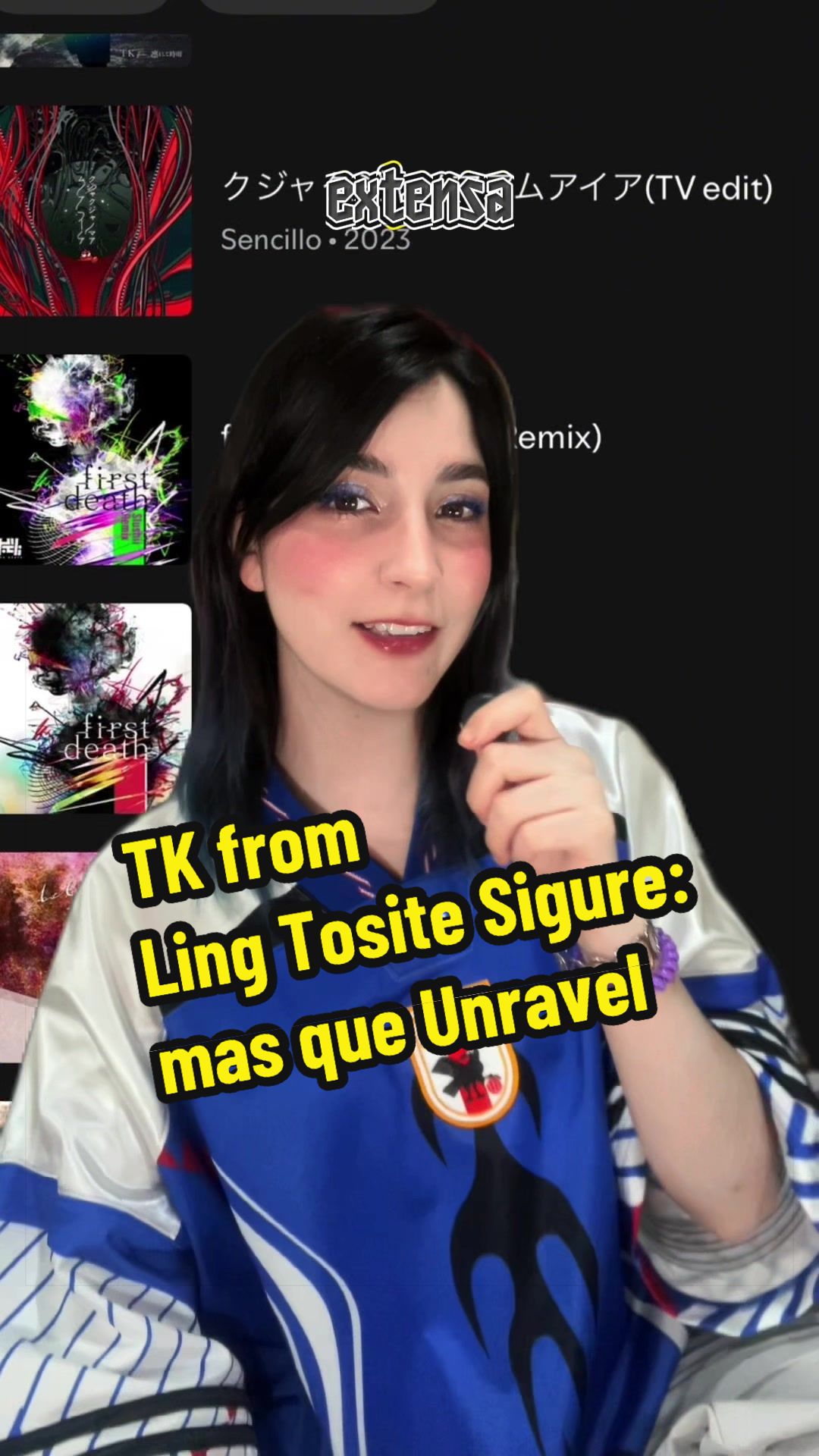 @Sansi