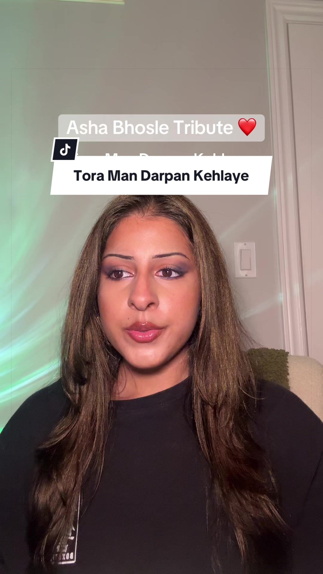 @Shashtisamaroomusic