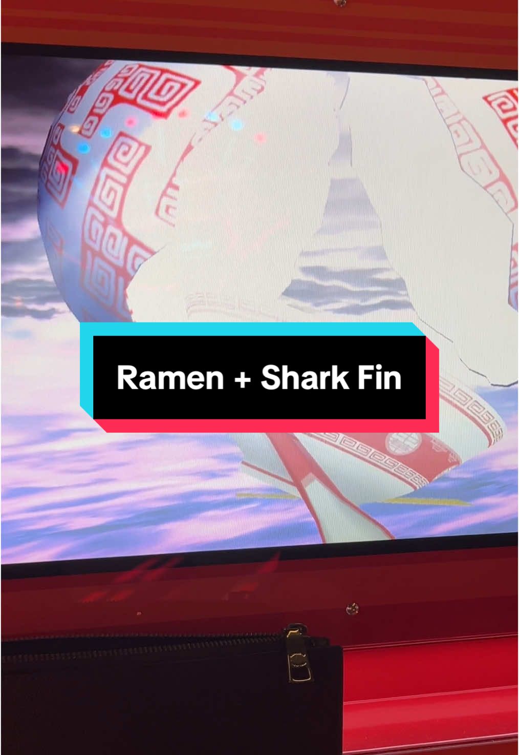 @Pokéden