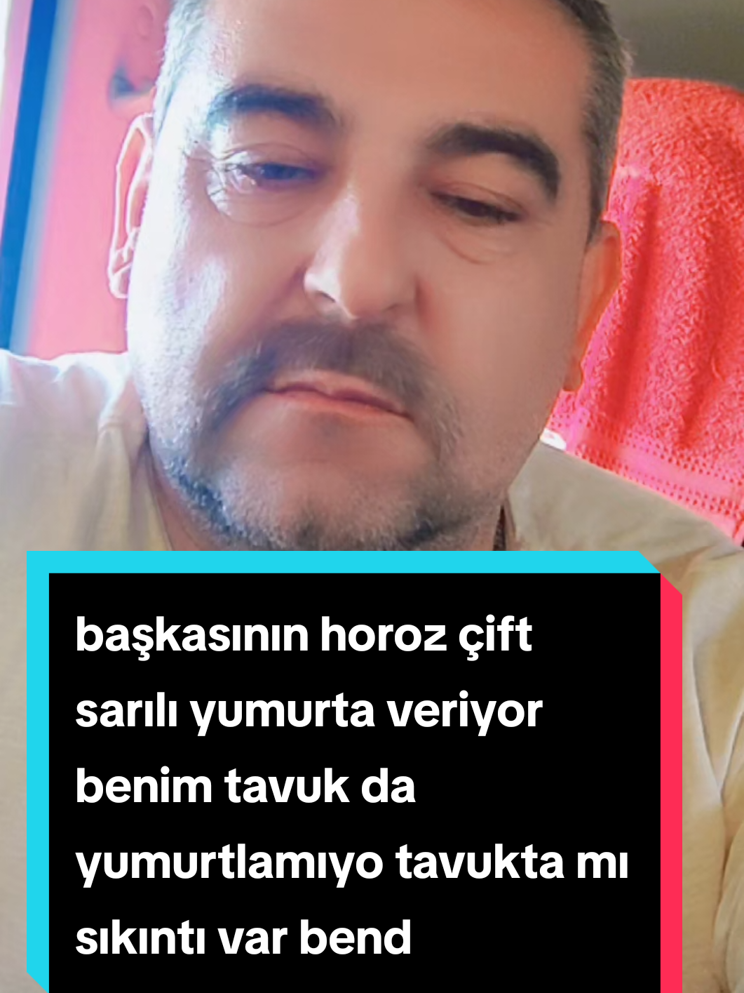 @Altan Tas