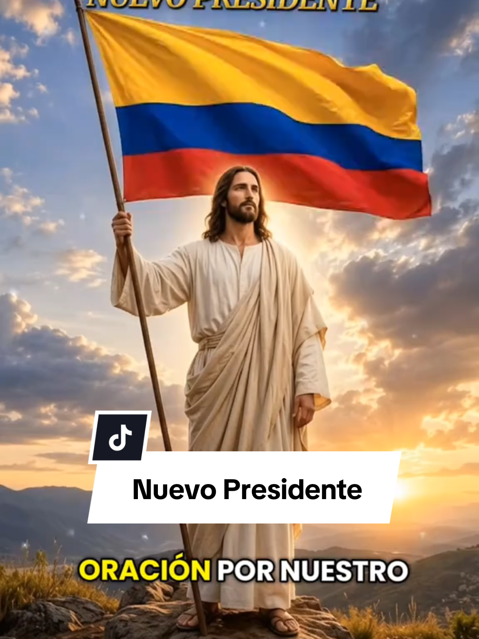 @Rocío - Artículos Religiosos