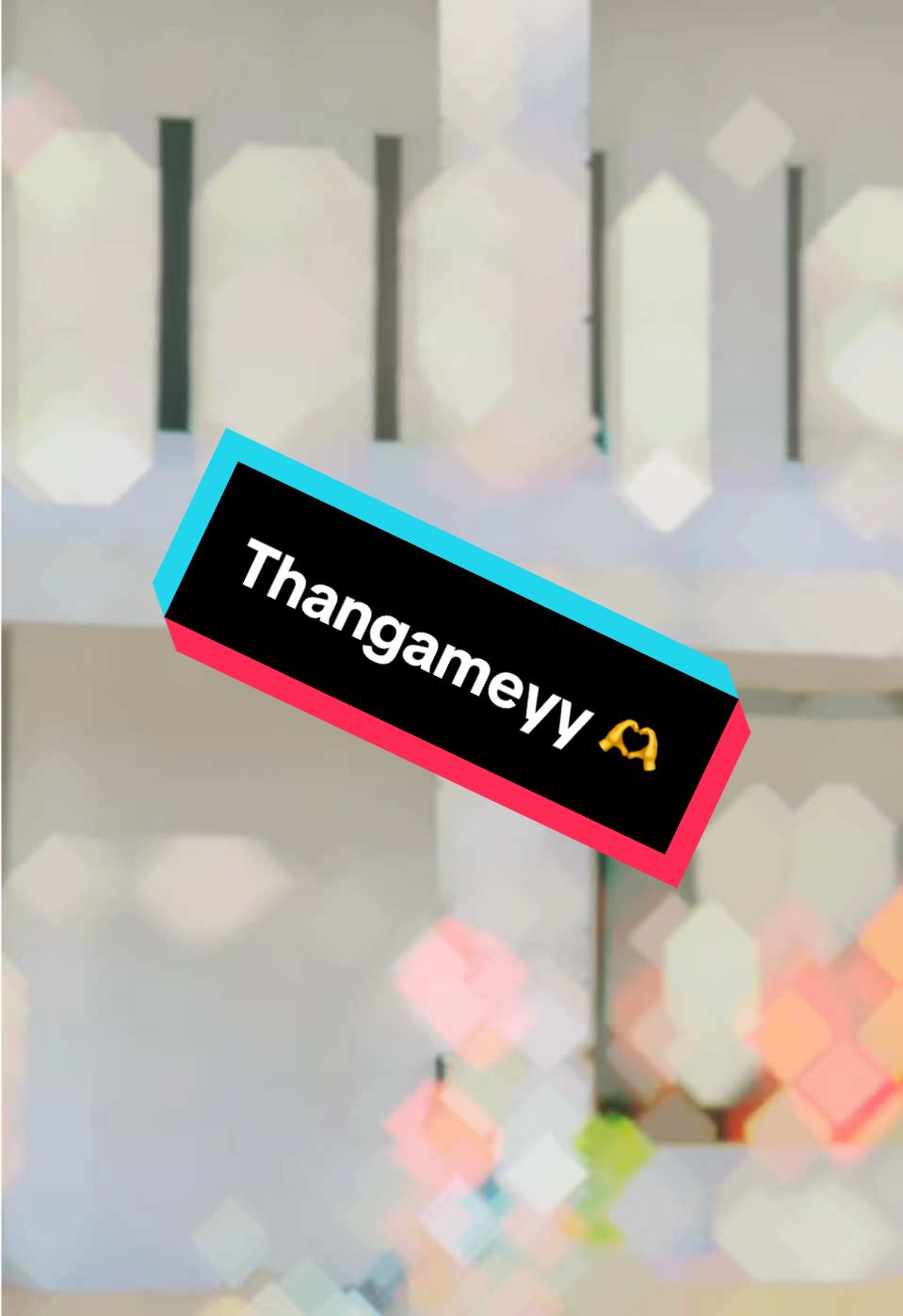 @"محمد_ريمسان🫶🏻💗