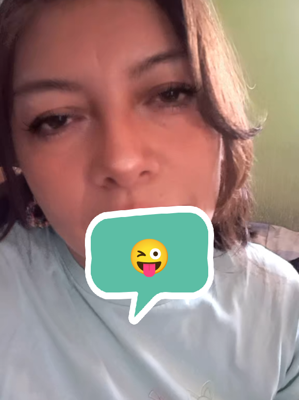 @Pri Sar