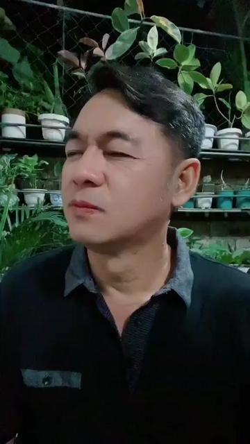 @Pido Dida