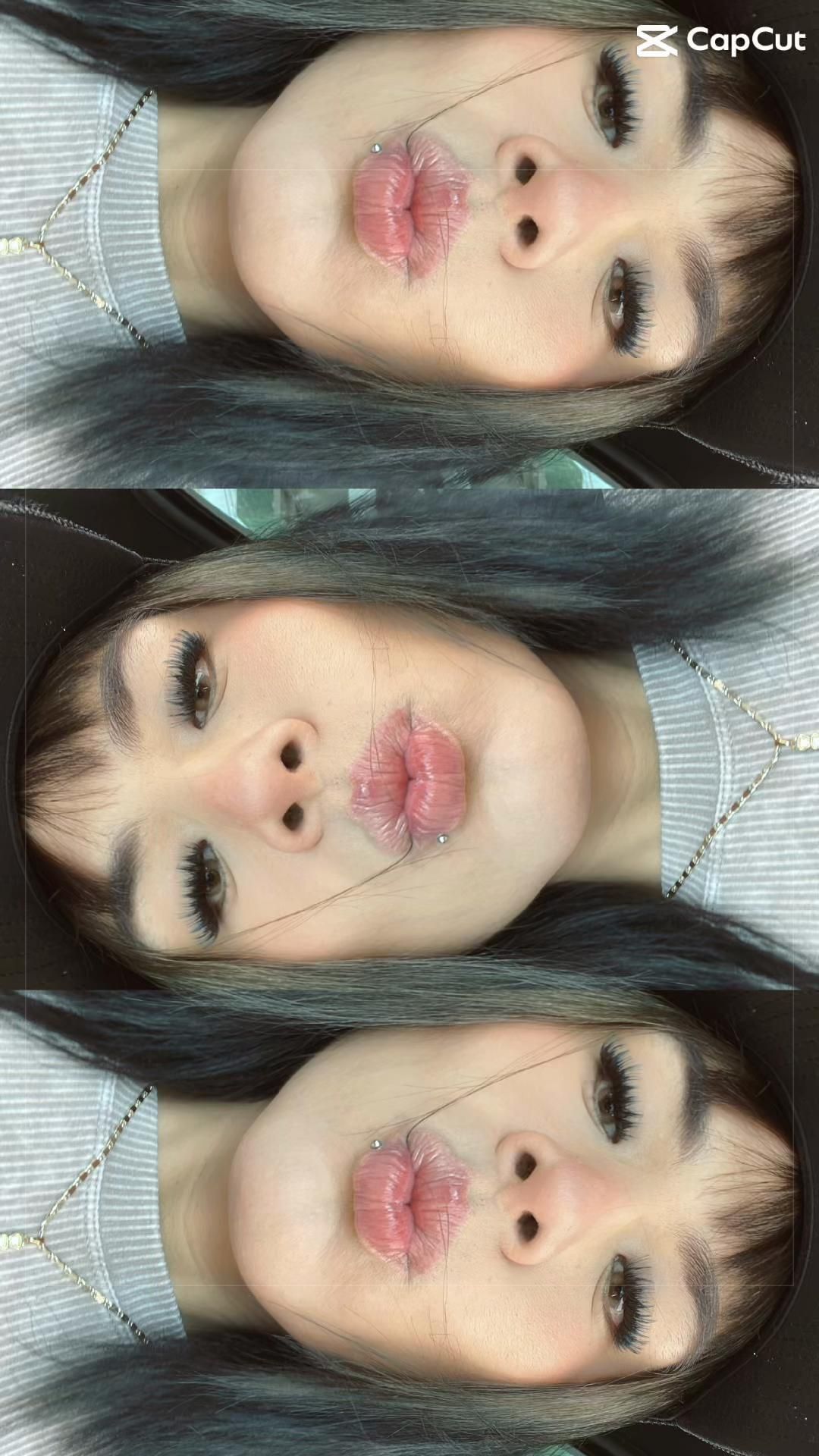 @&aacute;𝓂𝒷𝒶𝓇
