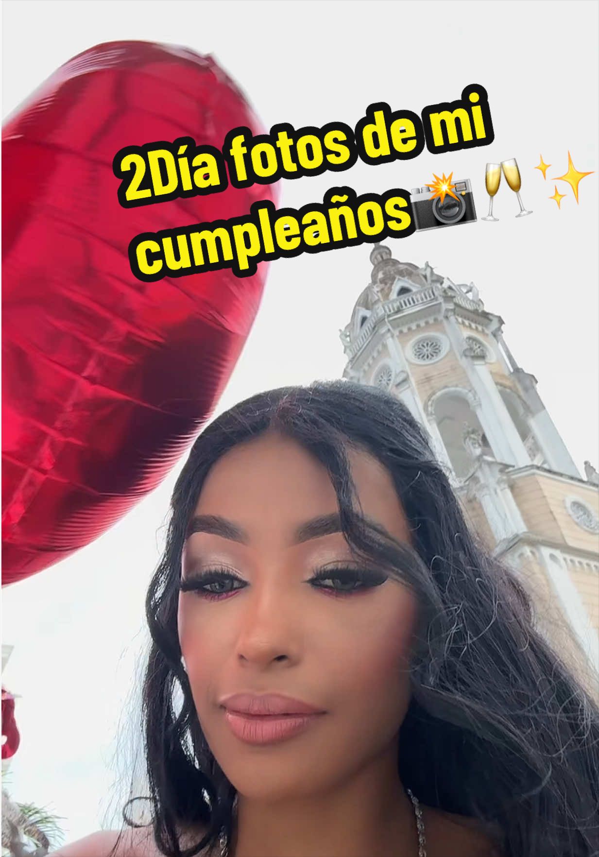 @Daniela _sephania04