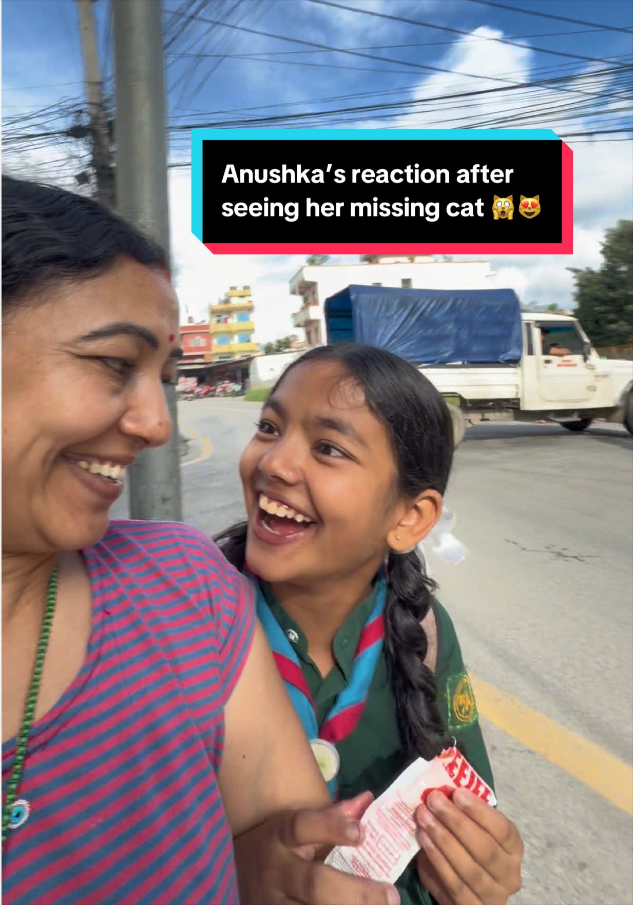 @Anushka🧿🪬