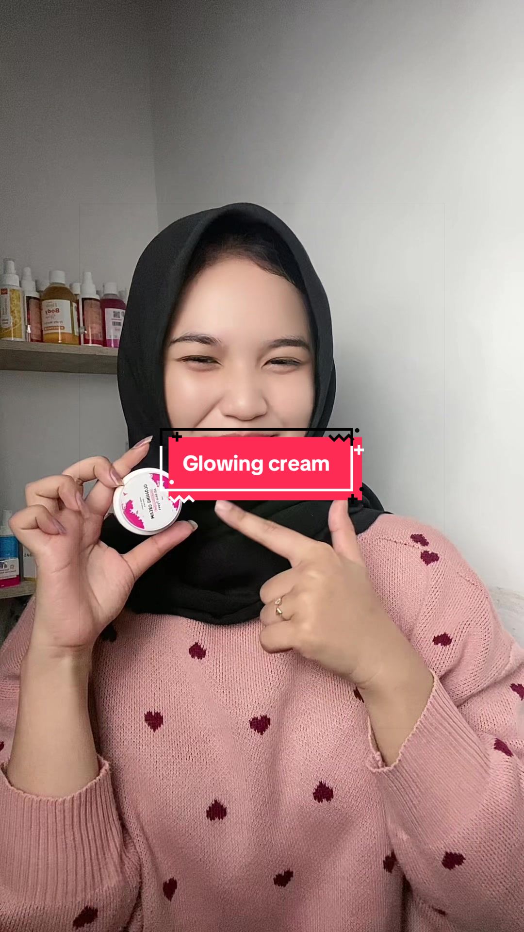 @Asfindo Scents