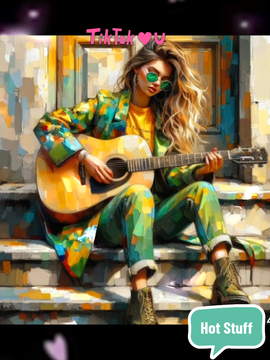 @Aoycy🎶🎸คนปีเสือ🩷