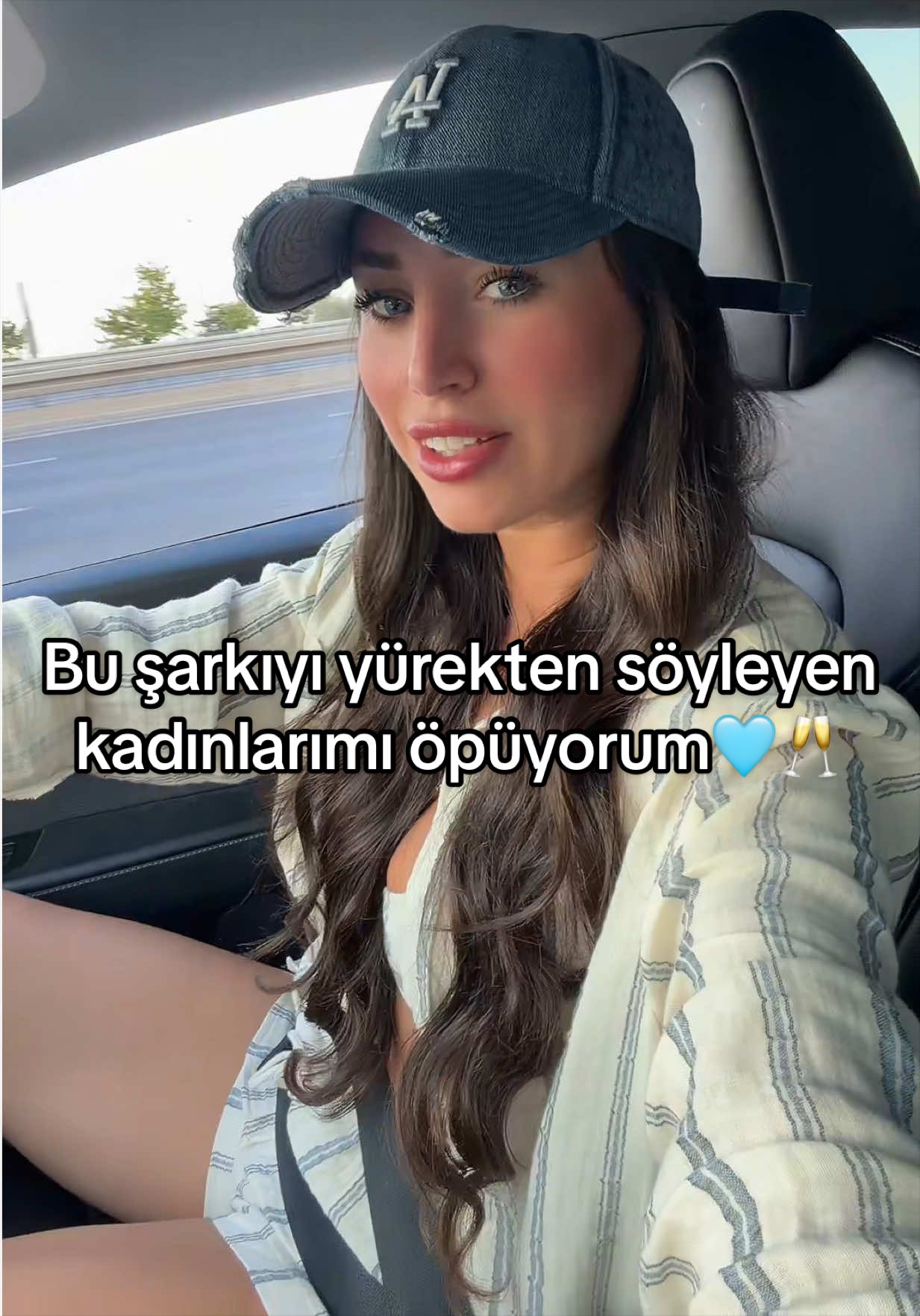 @Su Akkuyu💧