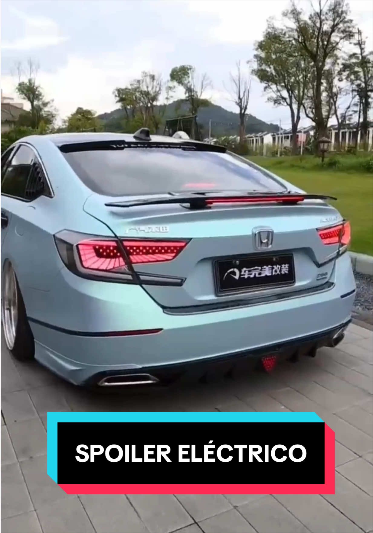 @Boutique Motor Sport