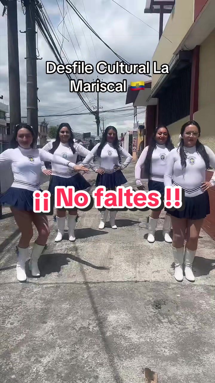 @Bastoegresadas_Provi
