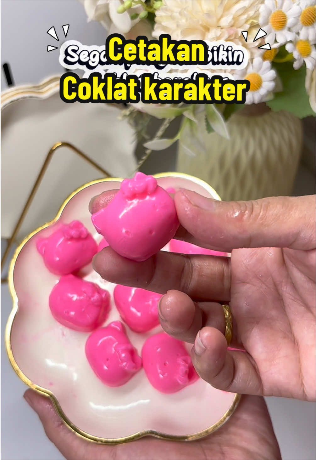@Siti Nursanah