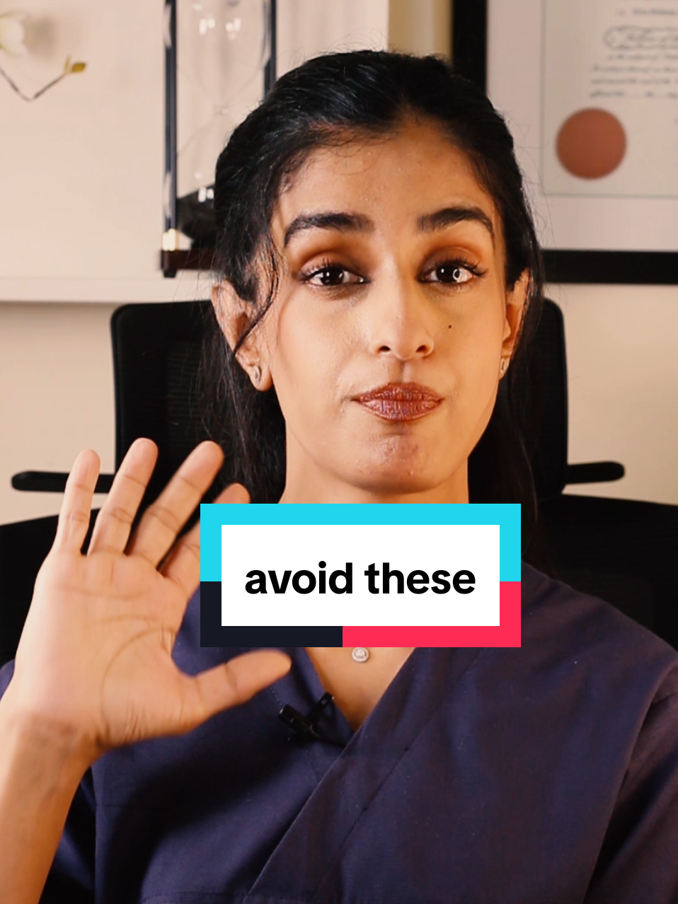 @Dr.HirraAlavi
