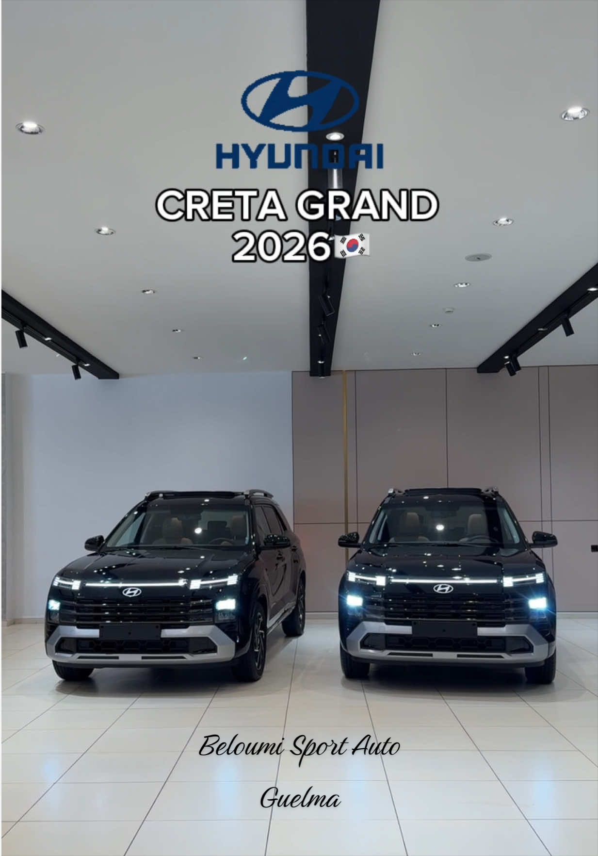 @Beloumi _Sport_auto ๐