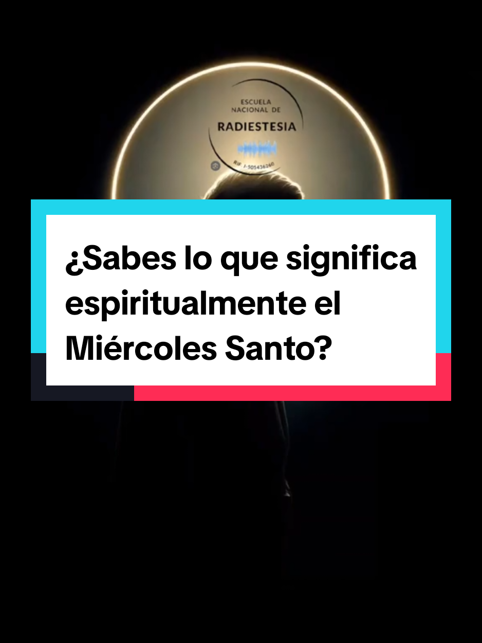 @enradiestesia