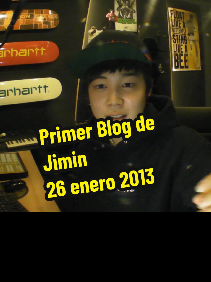 @Xiri