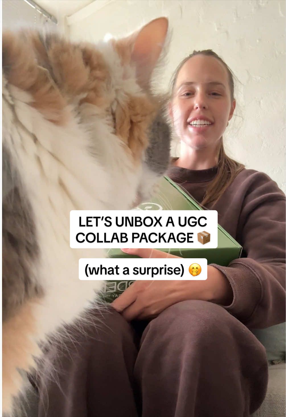 @ugc.tayla 🤳